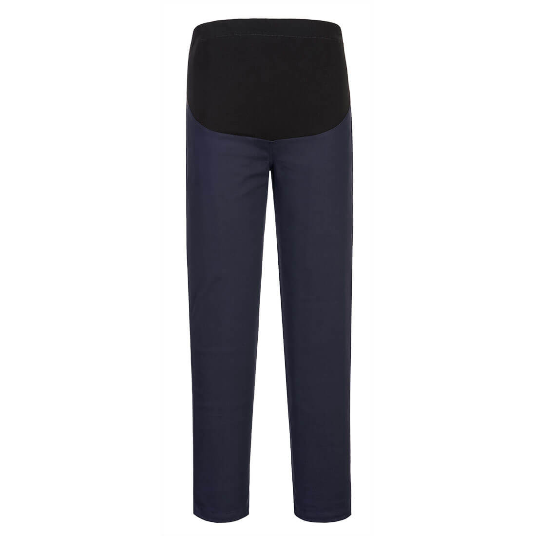 Pantalon Élastique Maternity : Confort et Style pour Uniformes Vetonek