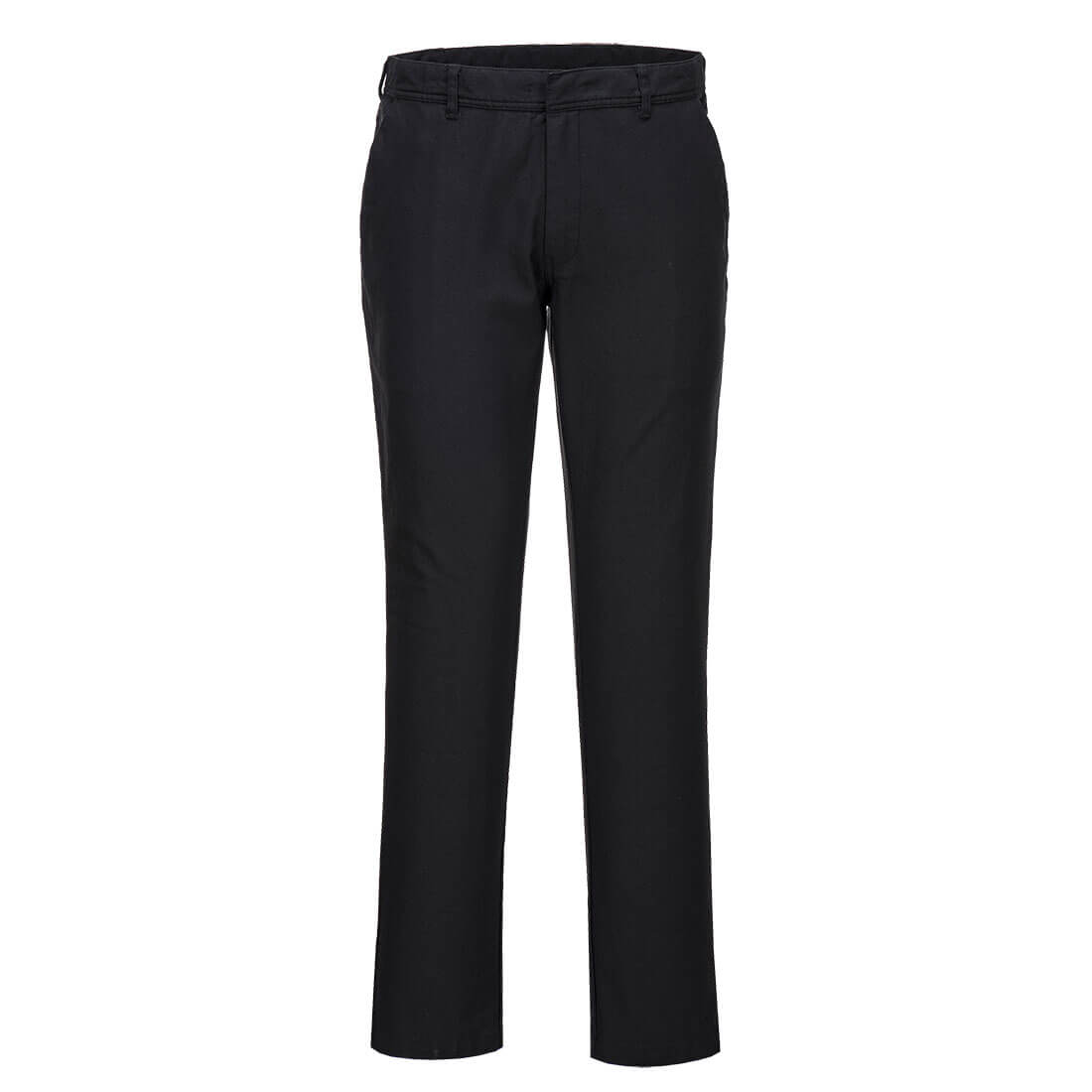 Pantalons Chinos Stretch Slim pour Femme - Confort et Style Vetonek