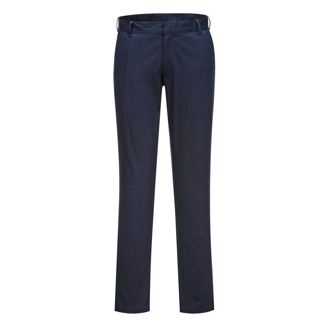 Pantalons Chinos Stretch Slim pour Femme - Confort et Style Vetonek