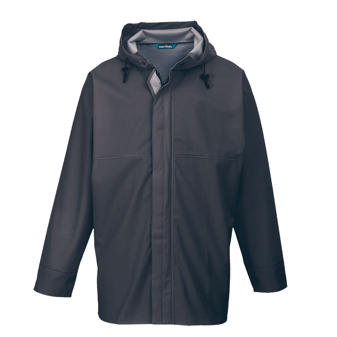 Veste Sealtex Ocean: Protection et Confort par Mauvais Temps Vetonek