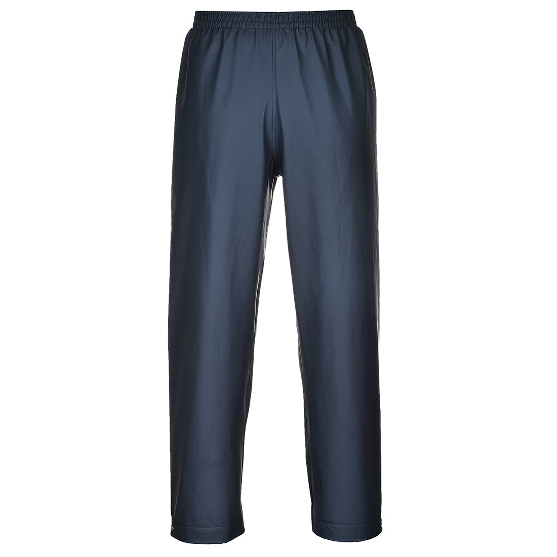 Pantalón Sealtex Ocean: Protección y Comodidad en Condiciones Adversas Vetonek