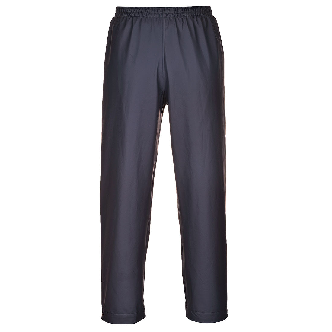 Pantalones Sealtex AIR: Transpirables e Impermeables Vetonek