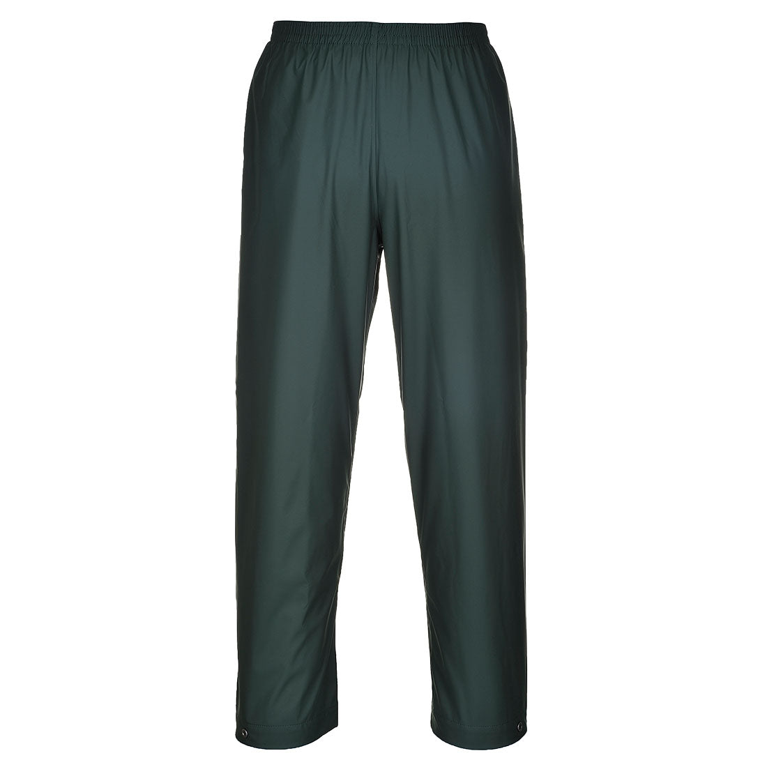 Pantalons Sealtex AIR : Respirants et Imperméables Vetonek