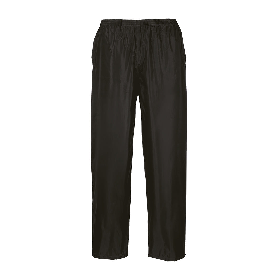 Pantalones de Lluvia Classic para Hombre y Mujer Vetonek