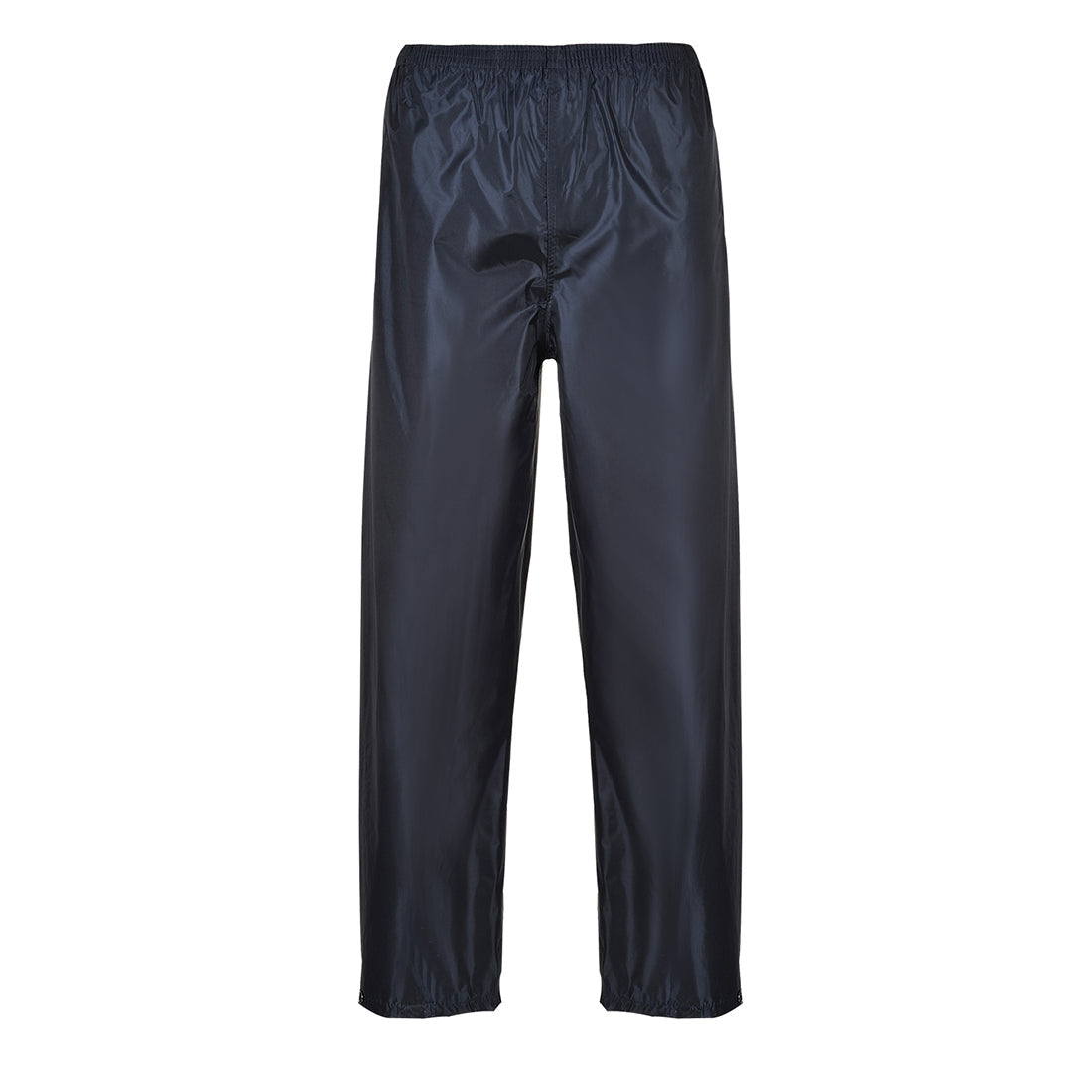 Pantalons de Pluie Classic pour Homme et Femme Vetonek