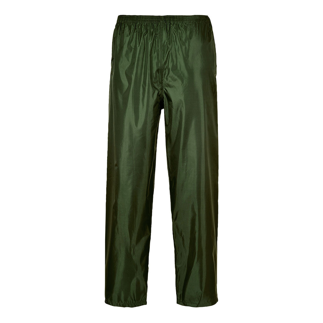 Pantalones de Lluvia Classic para Hombre y Mujer Vetonek