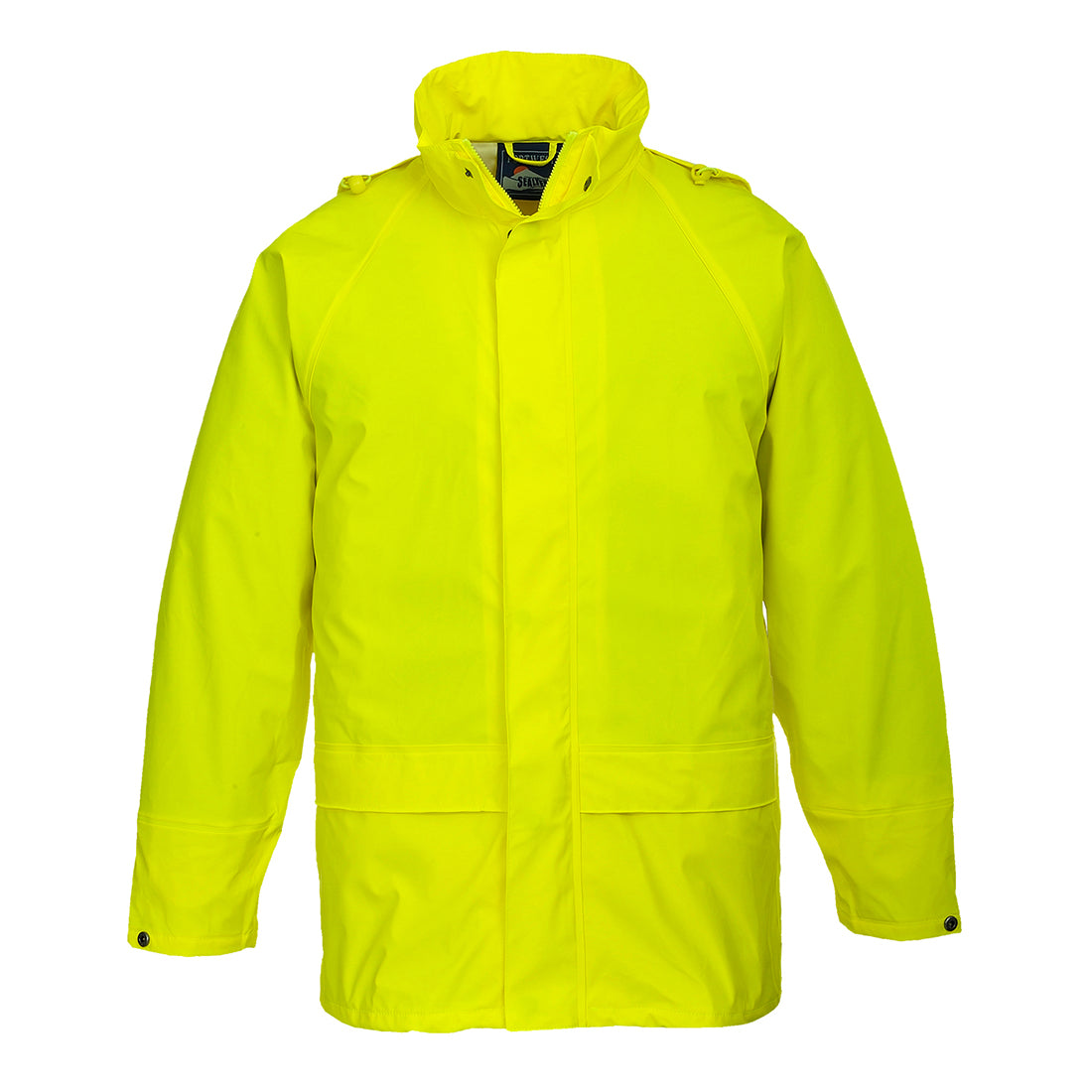 Imperméable Sealtex Classic: Protection et Confort Vetonek