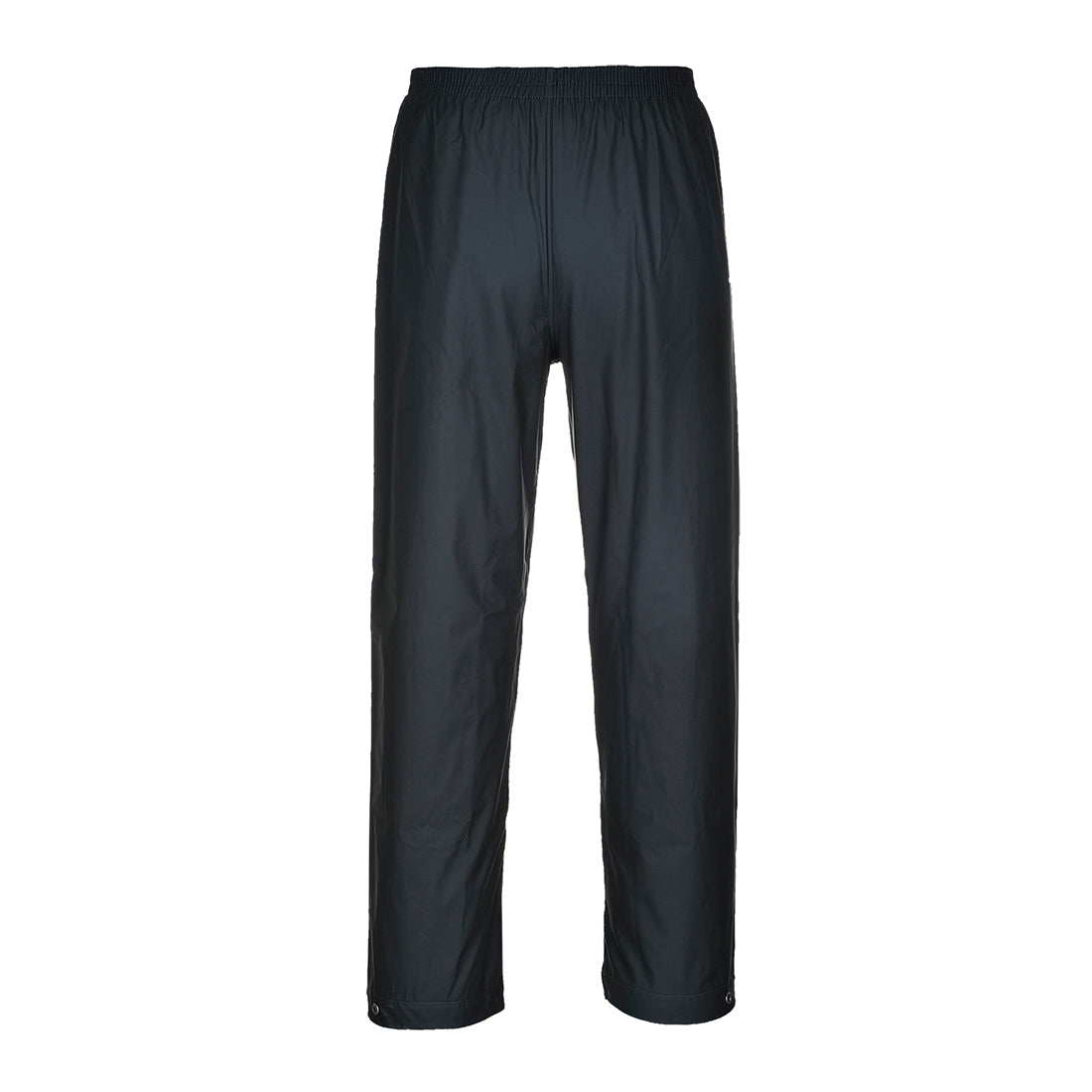 Pantalons Sealtex Classic : Polyvalence et Résistance Vetonek