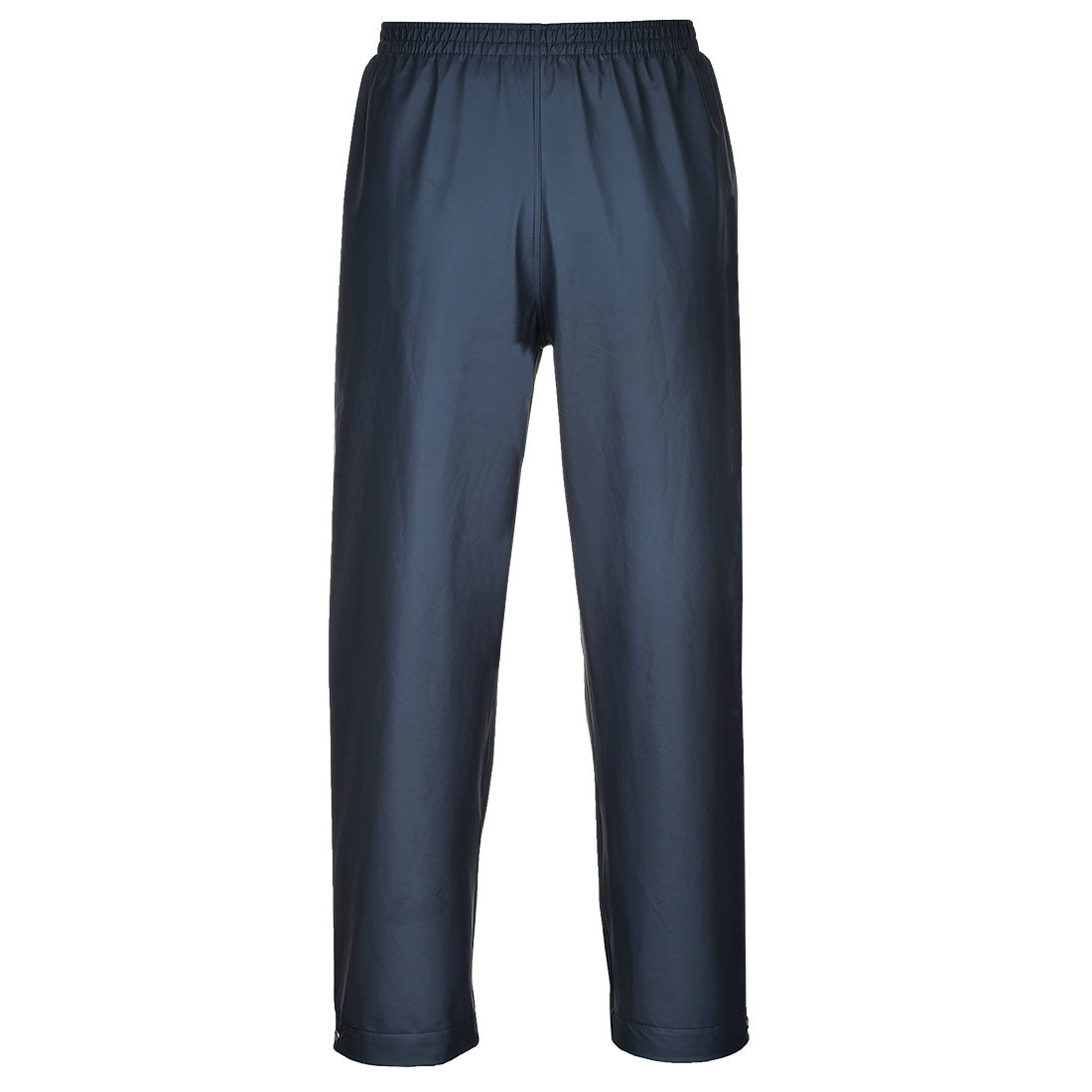 Pantalones Sealtex Classic: Versatilidad y Resistencia Vetonek