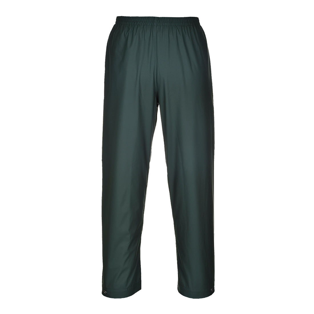 Pantalones Sealtex Classic: Versatilidad y Resistencia Vetonek