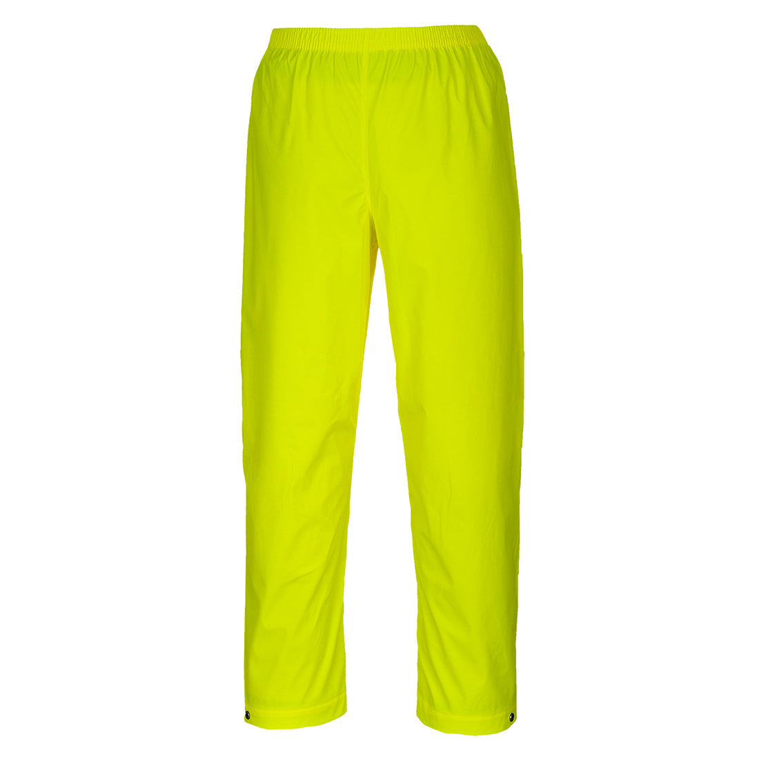 Pantalones Sealtex Classic: Versatilidad y Resistencia Vetonek