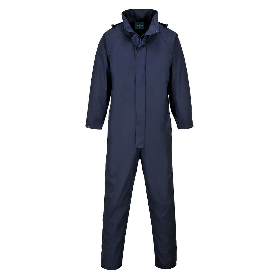 Mono Sealtex Classic Azul marino - Portwest S452