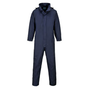Mono Sealtex Classic Azul marino - Portwest S452