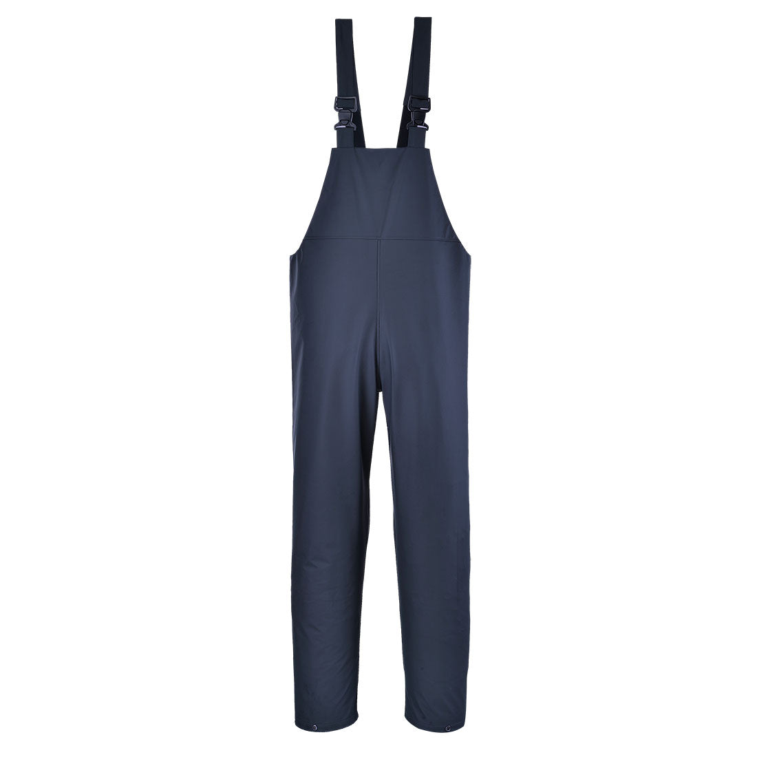 Peto Sealtex Classic - Protege tu Ropa en Cualquier Condición Vetonek