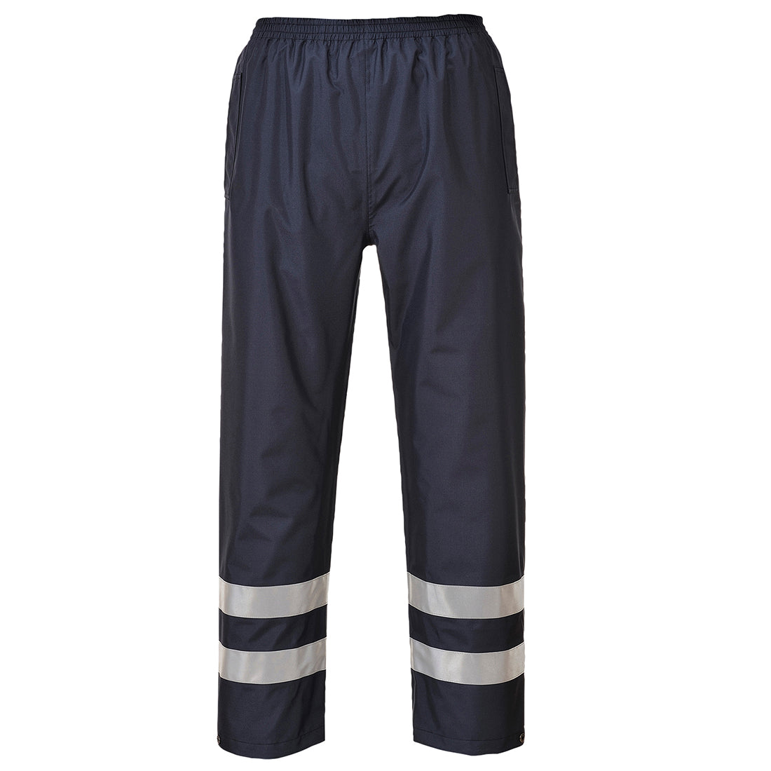 Pantalones Iona Lite - Impermeables y Elegantes Vetonek