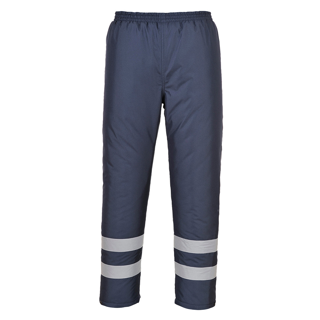 Pantalons Iona Lite Winter : Imperméables et Chauds Vetonek