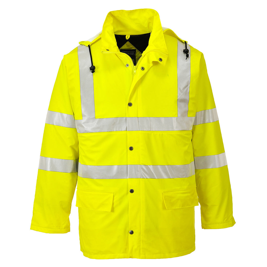 Parka de haute visibilité Sealtex Ultra Winter Vetonek