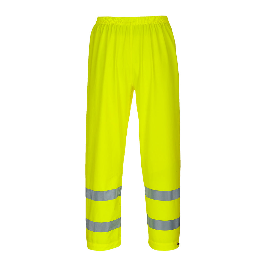 Pantalones de alta visibilidad Sealtex Ultra Rain Vetonek