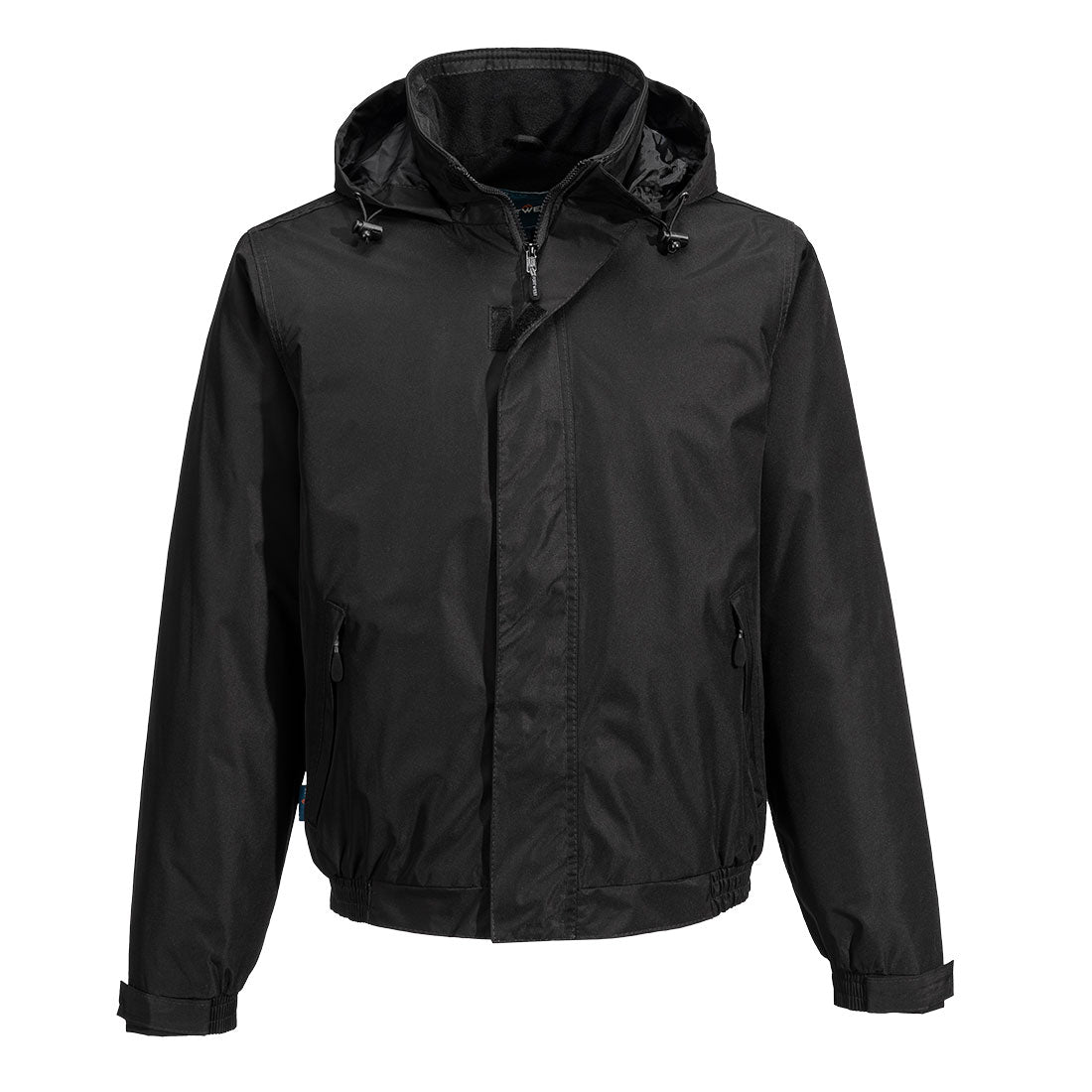Veste Calais - Protection et Confort dans Tous les Climats Vetonek