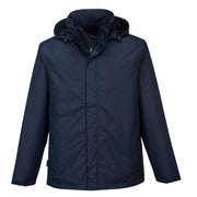 Chaqueta Corporate Shell para hombre Estándar - Portwest S508