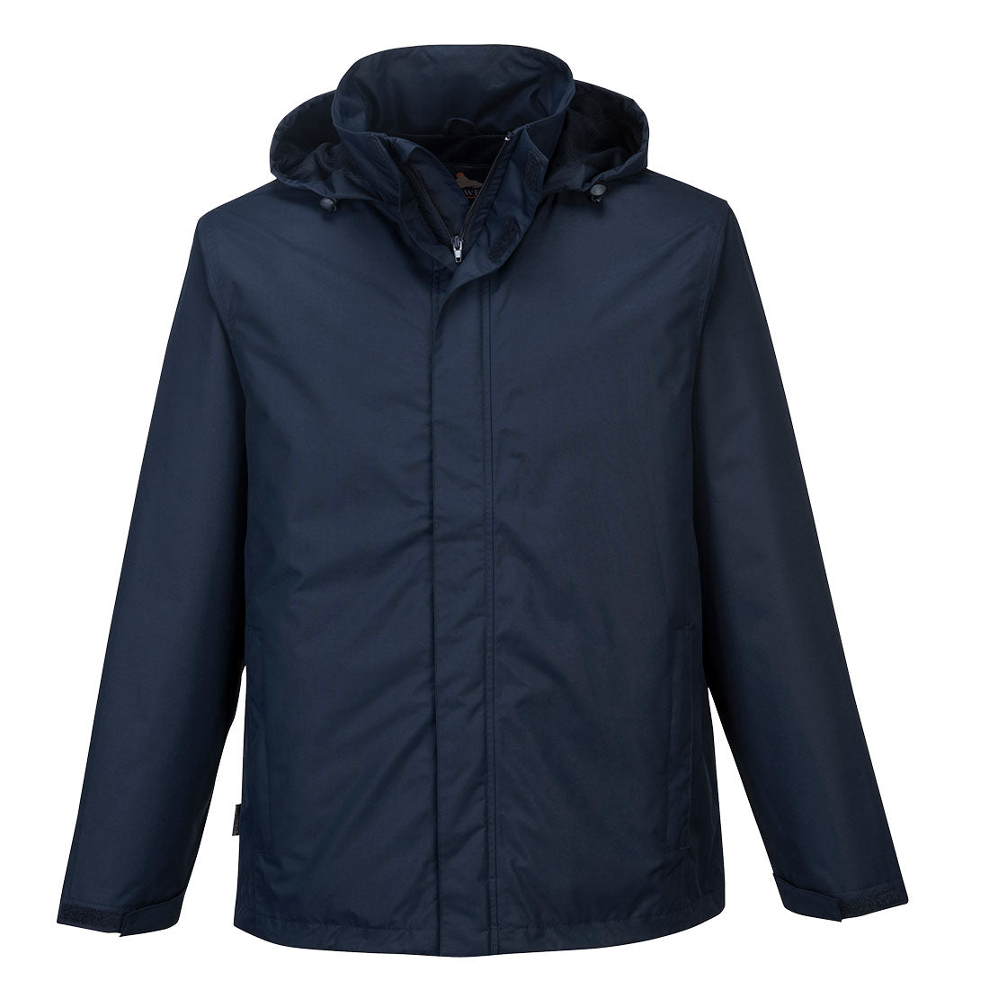 Chaqueta Corporate Shell para hombre Estándar - Portwest S508