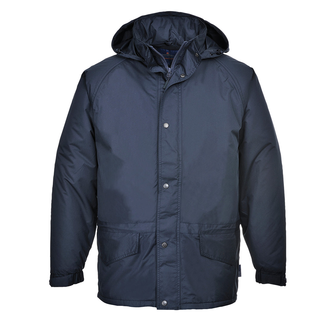 Chaqueta Arbroath Winter Estándar - Portwest S530