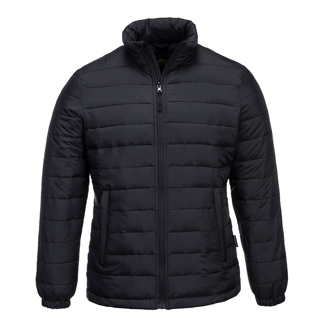 Chaqueta para mujer Aspen Baffle - Calidez y estilo en la intemperie Vetonek
