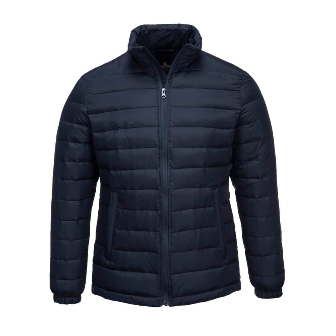 Chaqueta para mujer Aspen Baffle - Calidez y estilo en la intemperie Vetonek