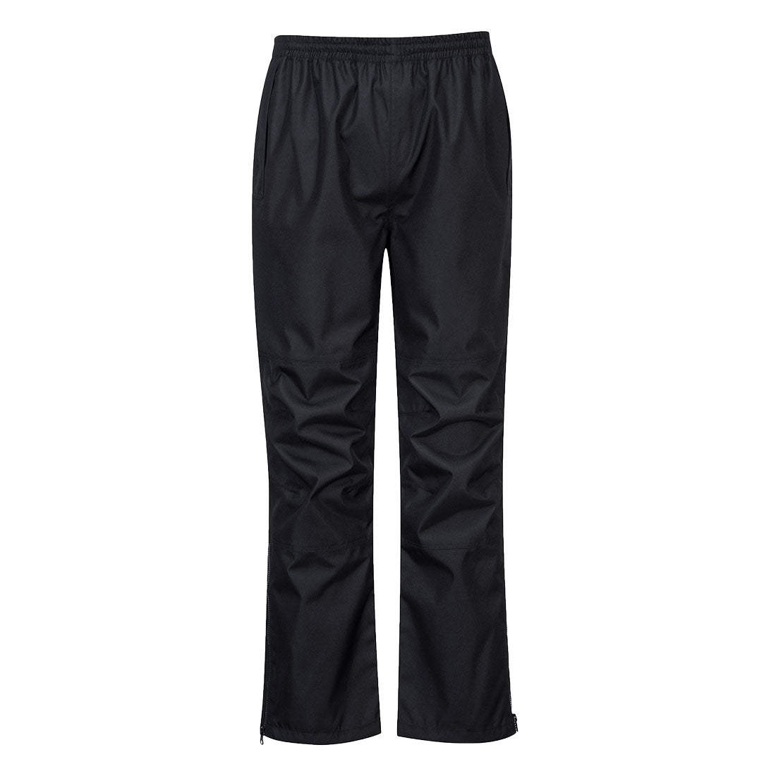 Pantalón Vanquish: Protección y Comodidad en Climas Adversos Vetonek