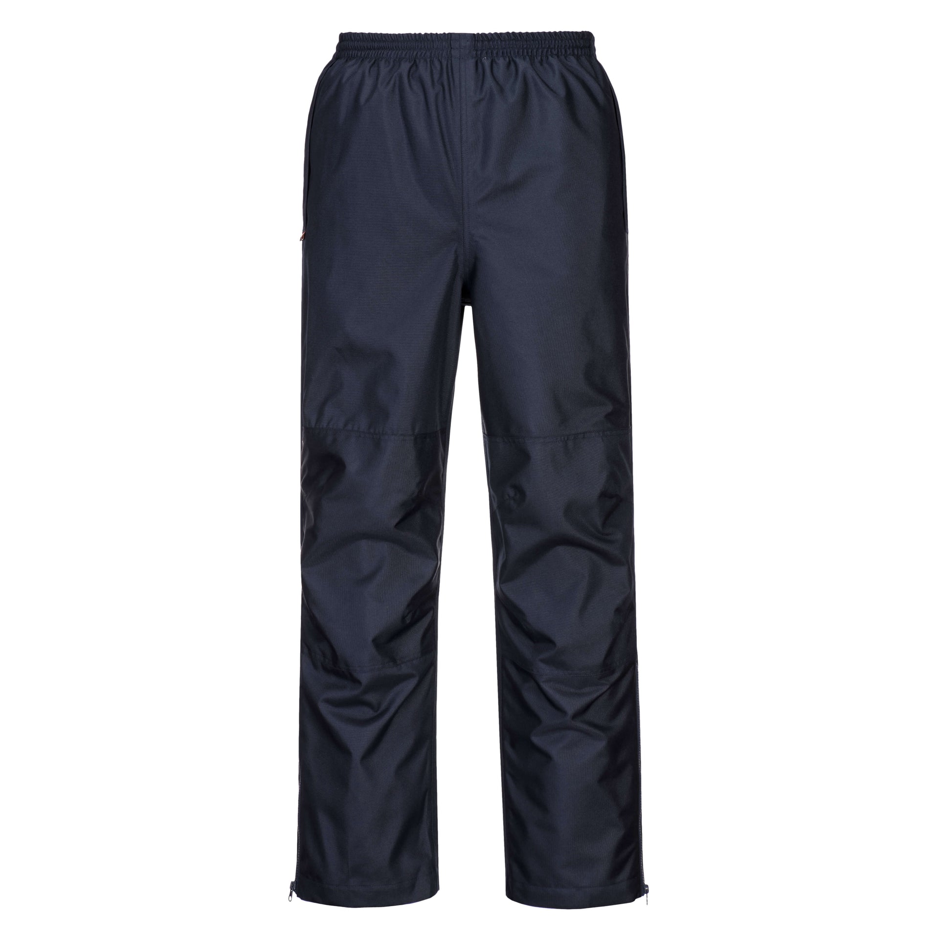 Pantalón Vanquish: Protección y Comodidad en Climas Adversos Vetonek