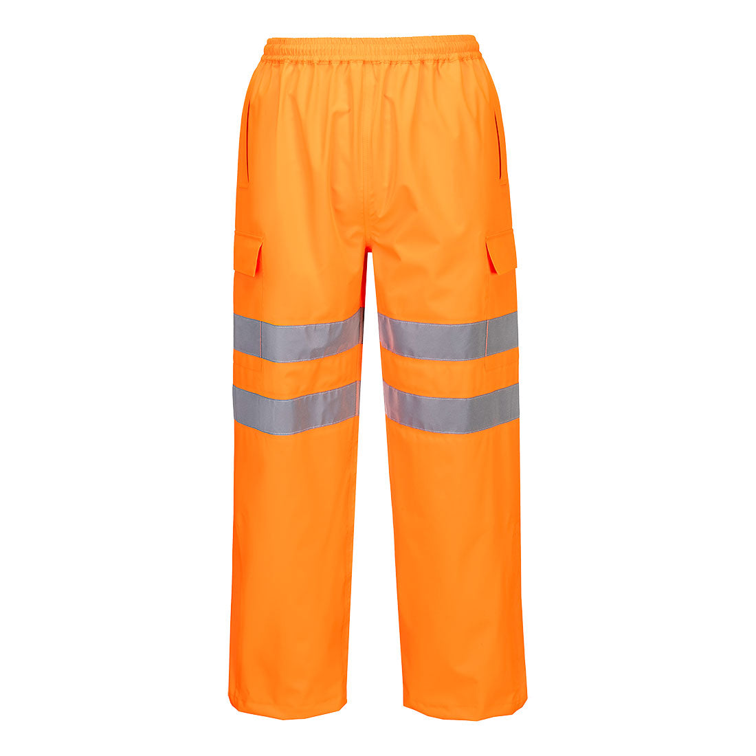 Pantalons Hi-Vis Extreme 3L - Vetonek
