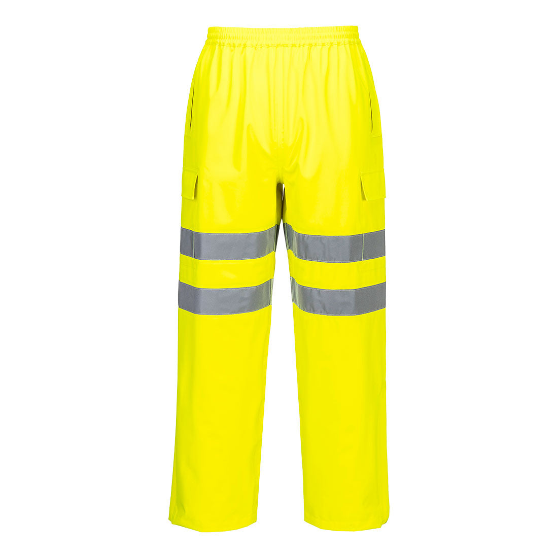 Pantalons Hi-Vis Extreme 3L - Vetonek
