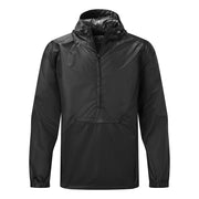 Chubasquero Packable Overhead Negro - Portwest S603