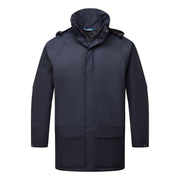 Chaqueta Sealtex Classic Winter Azul marino - Portwest S604