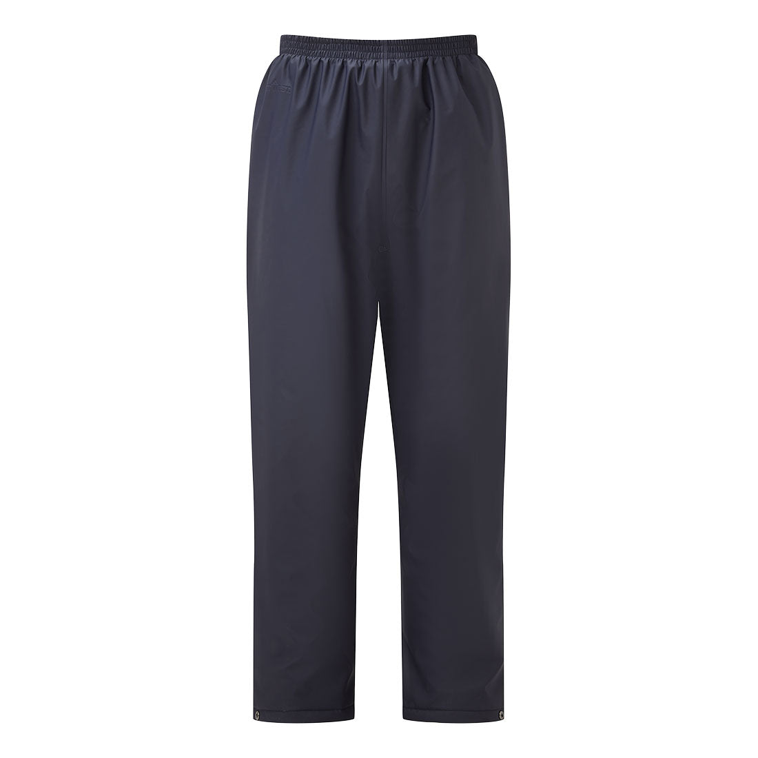 Pantalones Sealtex Classic Winter Azul marino - Portwest S605