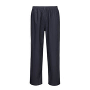 Pantalón químico Flexatex Azul marino - Portwest S650