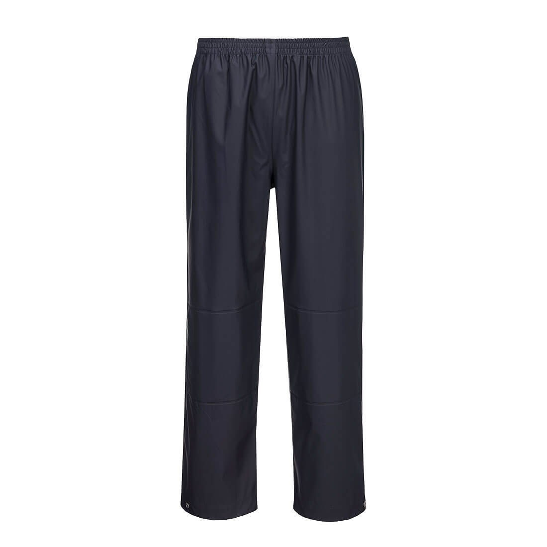 Pantalón químico Flexatex Azul marino - Portwest S650