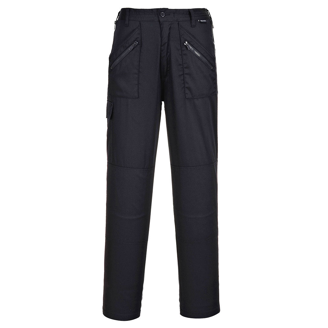 Pantalon Action Pour Femme - Confort et Style Vetonek
