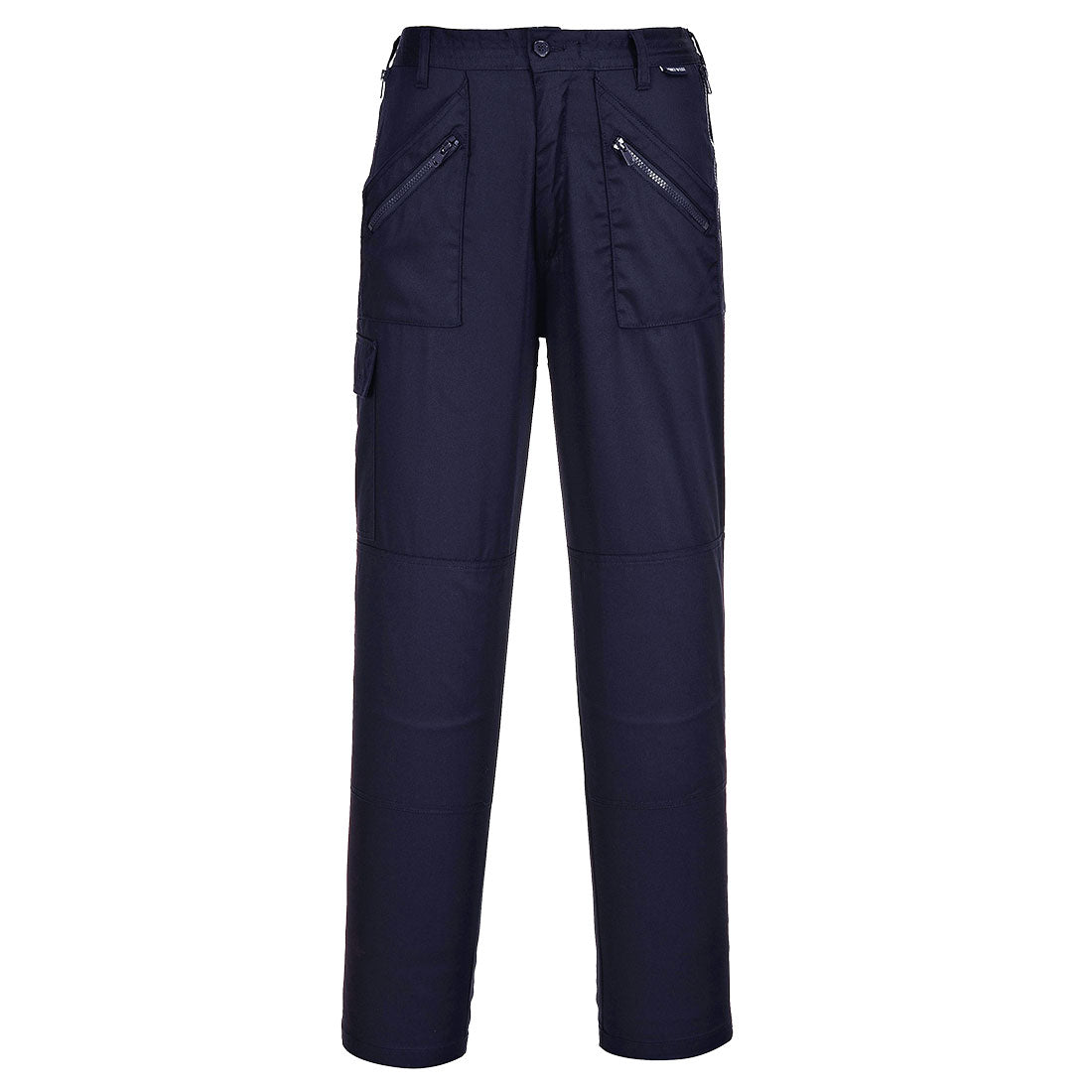 Pantalon Action Pour Femme - Confort et Style Vetonek