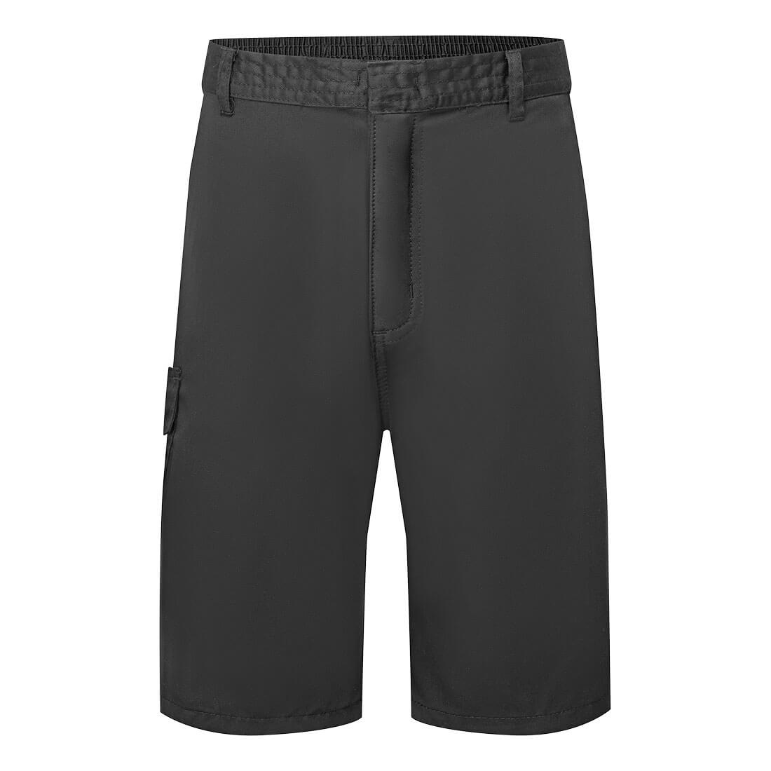Bermudas Combat: Comodidad y Durabilidad en Cada Paso Vetonek
