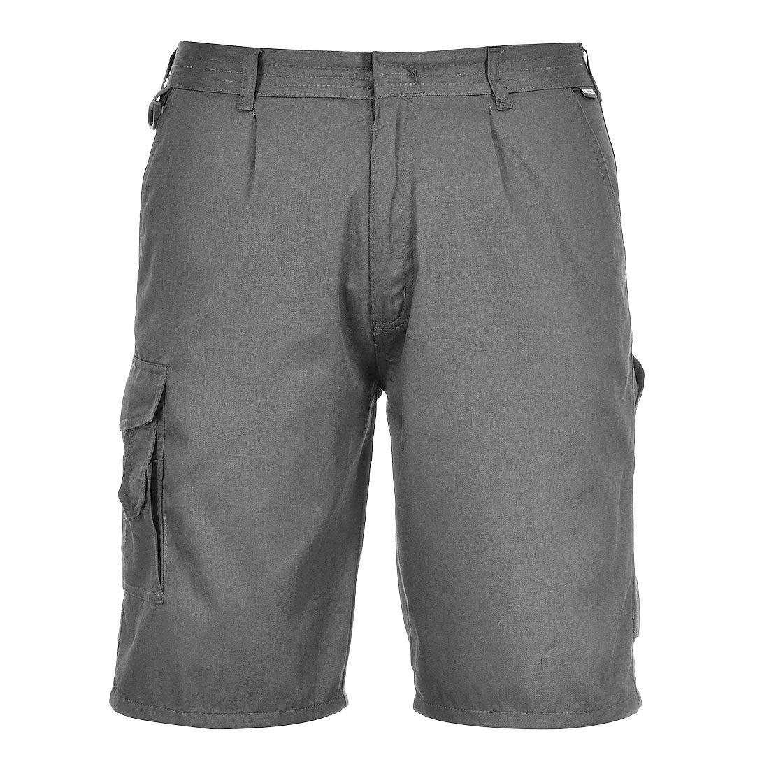 Bermudas Combat : Confort et Durabilité à Chaque Pas Vetonek