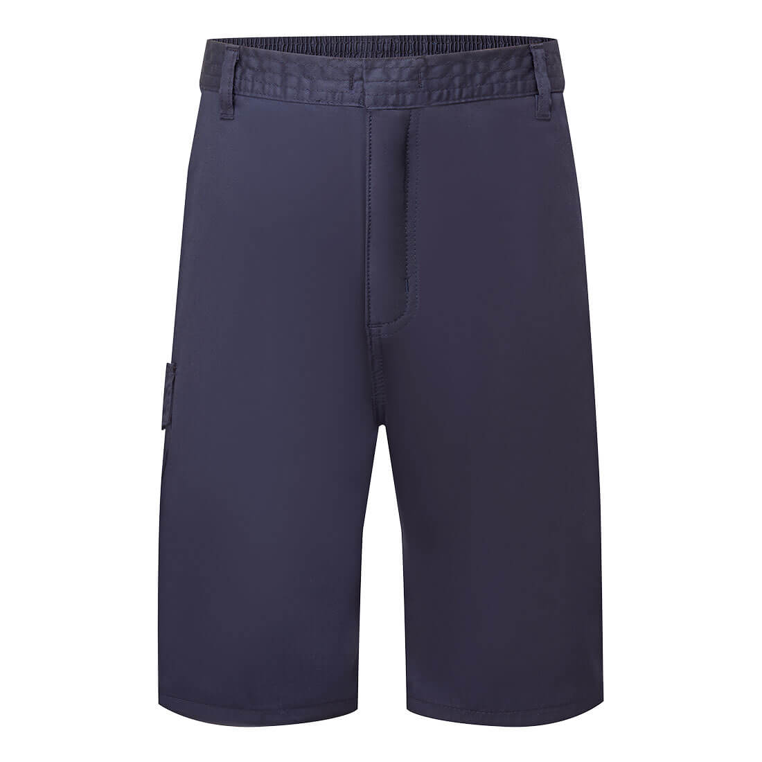Bermudas Combat : Confort et Durabilité à Chaque Pas Vetonek