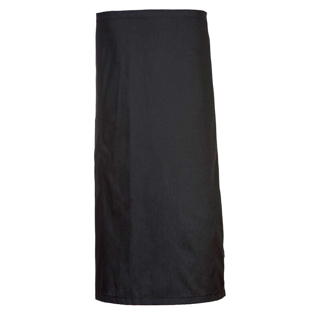 Tablier de Taille avec Poche S794 - Durabilité et Style Vetonek