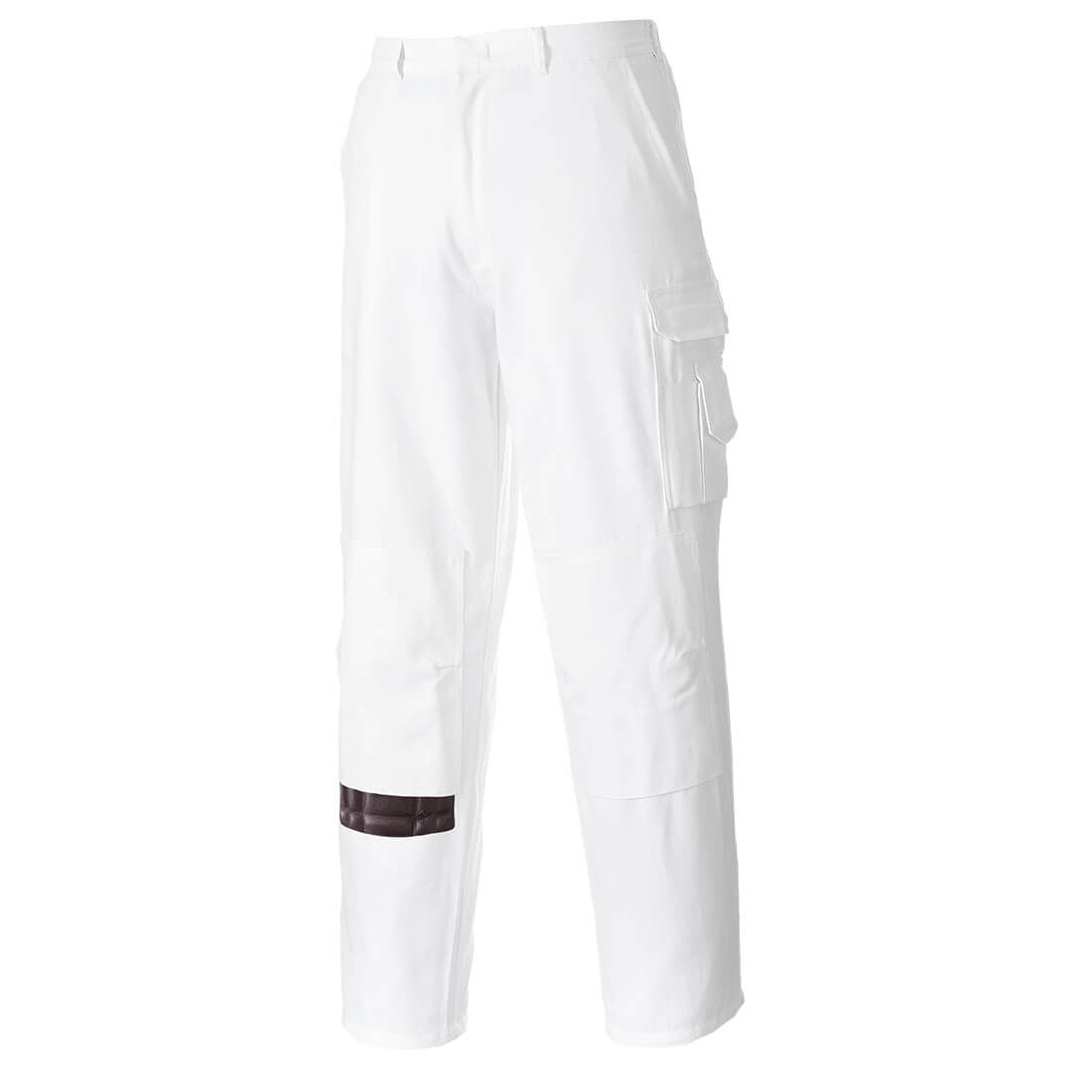 Pantalones de Pintor: Comodidad y Funcionalidad para Artesanos Vetonek