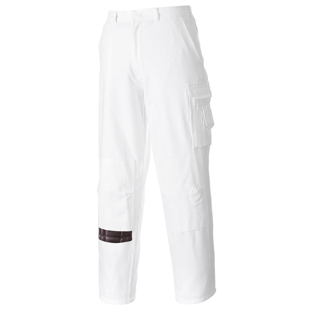 Pantalons de Peintre : Confort et Fonctionnalité pour Artisans Vetonek