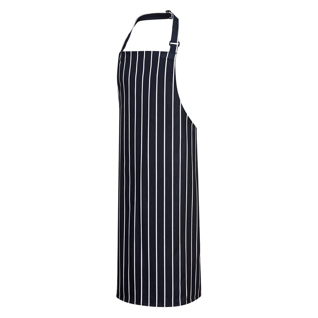 Tablier de Boucher Professionnel en Coton Vetonek