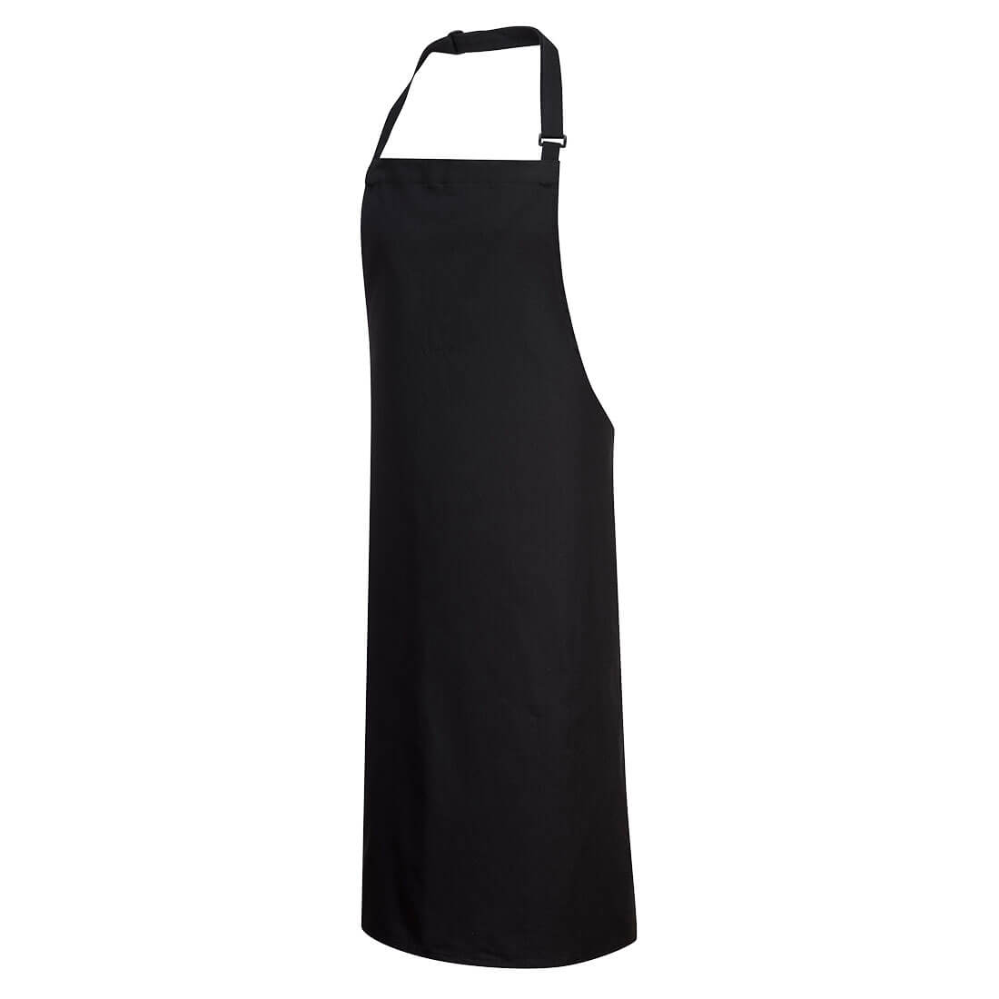 Tablier en Coton avec Peto - Durabilité et Style Vetonek