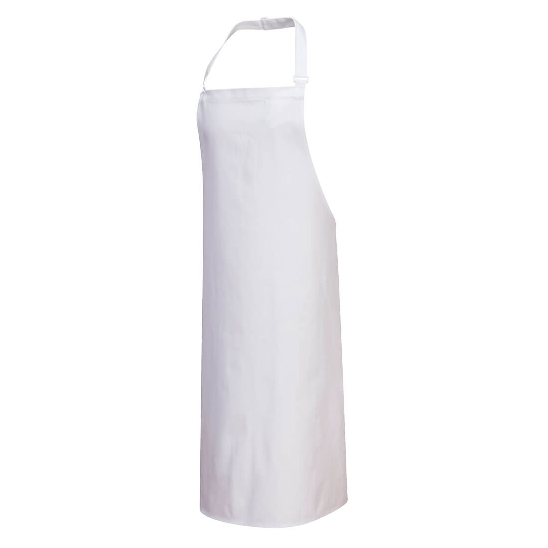 Tablier en Coton avec Peto - Durabilité et Style Vetonek