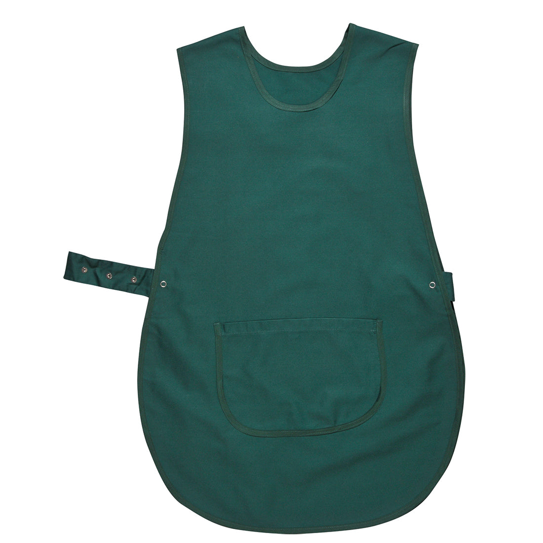 Mandil con bolsillo: estilo y funcionalidad en uno Vetonek