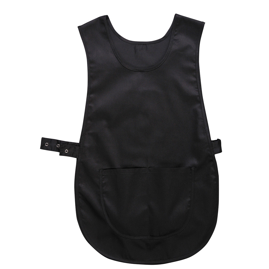 Mandil con bolsillo: estilo y funcionalidad en uno Vetonek
